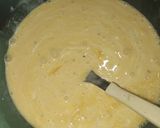 Foto del paso 1 de la receta: Tarta caprese