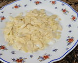 Foto del paso 7 de la receta: Merienda de requesón con frutas