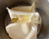 Foto del passaggio 3 della ricetta Pizzoccheri della Valtellina