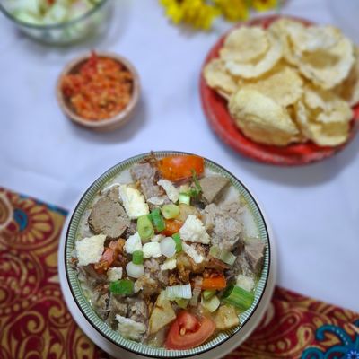 Langkah 10