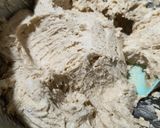 Foto del paso 3 de la receta: Galletas de jengibre libres de gluten y sin lactosa