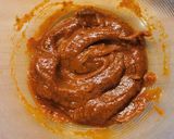 Foto del paso 3 de la receta: Sándwich Pulled Pork