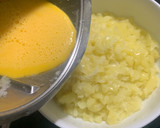 Foto del paso 6 de la receta: Tortilla de patata en Thermomix