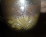 Foto del paso 11 de la receta: Postre de príncipe para 14 de febrero