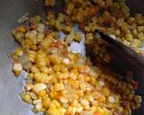 Foto langkah ke 7 dari resep Nasi Goreng Hotel.