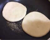 Foto del paso 4 de la receta: Churrascas al sartén 🇨🇱
