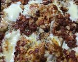 Foto del paso 6 de la receta: Lasaña económica!