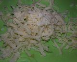 Foto langkah ke 4 dari resep Salad Buah tanpa Yoghurt.