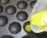 Foto langkah ke 6 dari resep Kue Cubit.