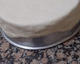 Foto del paso 1 de la receta: Masa fuente