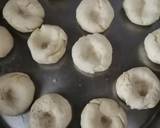 Balushahi recipe step 3 photo