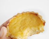 Foto langkah ke 7 dari resep Pie susu legit.