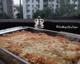Baked Mac and Cheese recipe step 14 photo