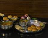 Daal baatti churma recipe step 14 photo