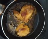 Foto langkah ke 2 dari resep Mpasi 9M+ Fillet Ayam Bakar Teplon.