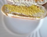 Φωτογραφία βήματος 1 της συνταγής Hot-dog σπιτικά με σαλάτα mix μαρούλι και καρότο