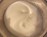 Foto del paso 1 de la receta: Queque Básico esponjoso ♨️