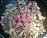 Foto del paso 6 de la receta: Arroz al horno