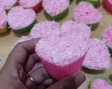 Foto langkah ke 5 dari resep Kue Sengkulun Khas Betawi.