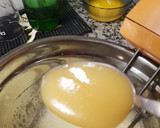 Foto del paso 2 de la receta: Madeleine