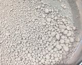 صورة لخطوة 2 من وصفة كيكة المارس بال M&Ms