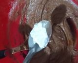 Foto del paso 4 de la receta: Galletitas de avena y cacao amargo