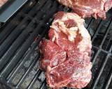 Ribeye Steak recipe step 2 photo