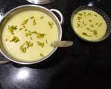 Rice pudding (Kheer) recipe step 5 photo