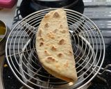 A picture of step 8 of Mexican Tacos homemade.