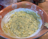 Foto del paso 2 de la receta: Pollo frito estilo KFC ¡Fácil y delicioso!