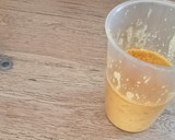 Foto del paso 3 de la receta: Pavo al curry
