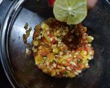 ફ્રૂટ સાલસા( Fruit Salsa recipe in Gujarati રેસીપી સ્ટેપ3ફોટો