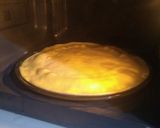 Foto del paso 4 de la receta: Pizza deliciosa en 10 minutos