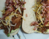 Foto del paso 5 de la receta: Hot pulled pork