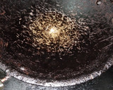 கத்திரிக்காய், முருங்கைக்காய் சாம்பார் ரெசிபி ஸ்டேப் 6 புகைப்படம்
