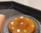 صورة لخطوة 8 من وصفة حلى التوست 🍞