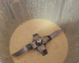 Foto del paso 5 de la receta: Orecchiette a la auténtica carbonara