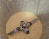 Foto del paso 5 de la receta: Orecchiette a la auténtica carbonara