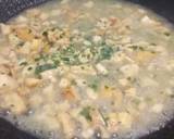 Tortellini ai finferli recipe step 2 photo