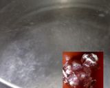 Foto langkah ke 1 dari resep Sop Iga Sapi 🍖.