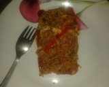 Foto del paso 3 de la receta: Arroz de mis amores