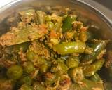 Beanscoco recipe step 3 photo