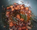 Foto del paso 2 de la receta: Garbanzos estofados