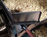 Foto del paso 1 de la receta: Tamales de elote