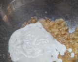 Foto del paso 1 de la receta: Queque saludable con plátano