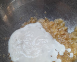 Foto del paso 1 de la receta: Queque saludable con plátano