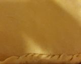 Foto del paso 9 de la receta Empanada de Mejillones