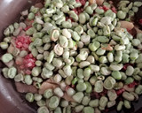 Foto del paso 2 de la receta: Ensalada templada
