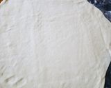 Foto del paso 2 de la receta: Fritos✨