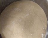 Foto del paso 3 de la receta: Empanaditas vigilante